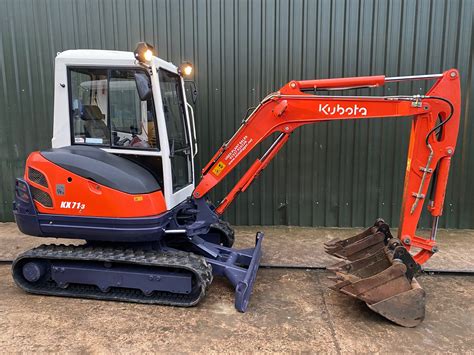 mini digger for sale isle of man|small digging machines for sale.